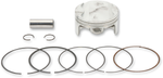 PROX Piston Kit 01.3420.B