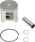 PROX Piston Kit 01.2225.A
