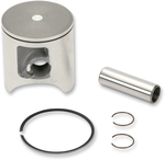 PROX Piston Kit 01.2225.B