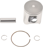 PROX Piston Kit 01.1225.C
