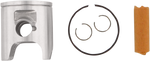 PROX Piston Kit 01.1414.B