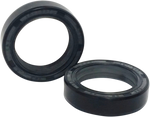 K&S TECHNOLOGIES Fork Seals - 30 mm x 42 mm x 10.5 mm 16-1007