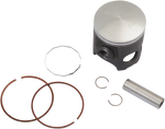PROX Piston Kit 01.2020.250