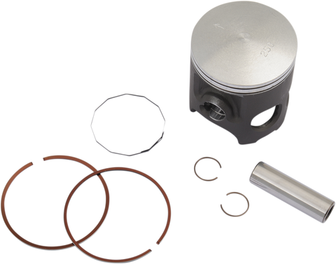 PROX Piston Kit 01.2020.250