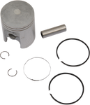 PROX Piston Kit 01.3180.000