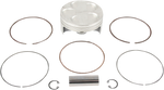 PROX Piston Kit 01.2406.C