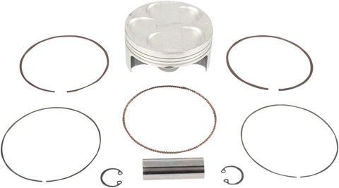 PROX Piston Kit 01.2406.C