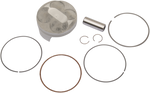 PROX Piston Kit 01.3338.B