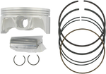 PROX Piston Kit 01.3410.A