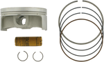 PROX Piston Kit 01.4337.A
