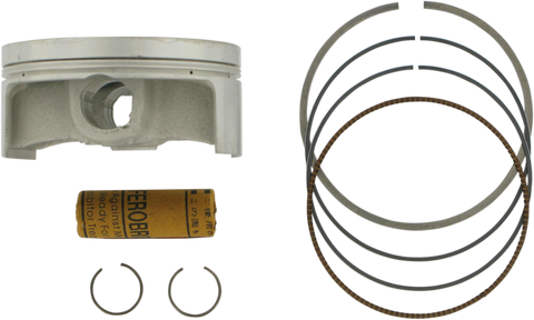 PROX Piston Kit 01.4337.A