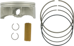 PROX Piston Kit 01.4406.A
