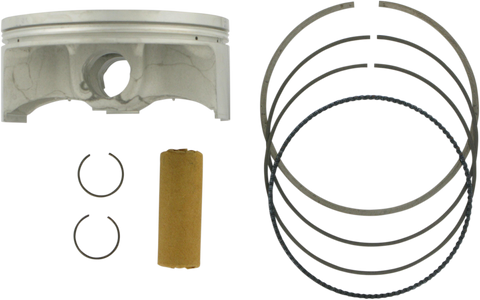 PROX Piston Kit 01.4406.A