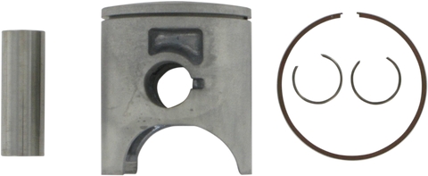 PROX Piston Kit 01.6105.A