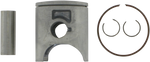 PROX Piston Kit 01.6105.B