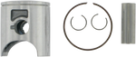PROX Piston Kit 01.6105.D