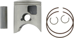 PROX Piston Kit 01.6343.A