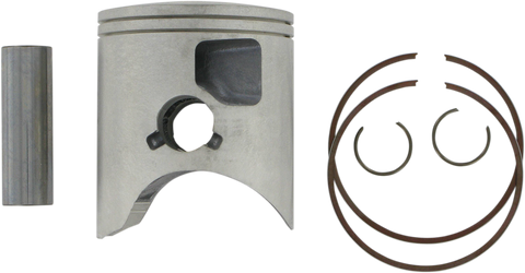 PROX Piston Kit 01.6343.A