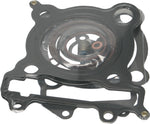 Top End Gasket Kit 74mm Yam