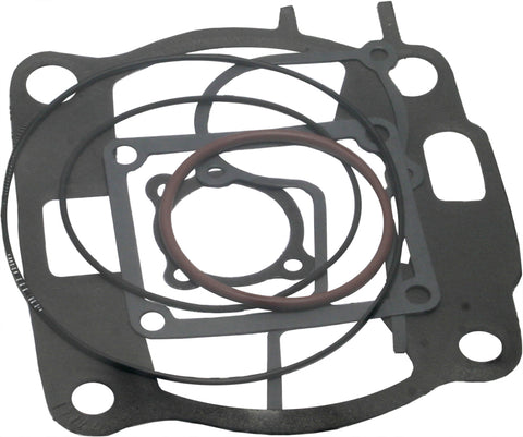 Top End Gasket Kit Yam