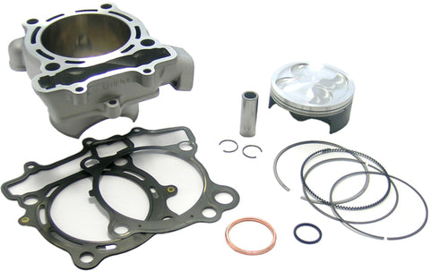 Cylinder Kit Bb 83mm 12.6:1 Suz