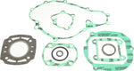 Complete Gasket Kit Yam