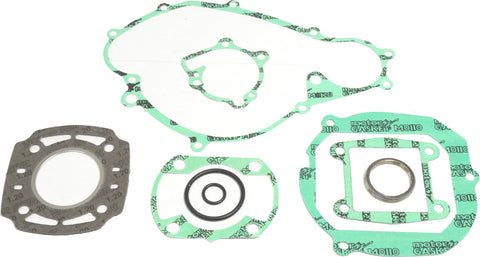 Complete Gasket Kit Yam