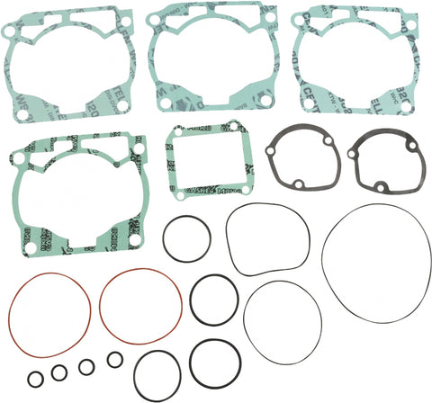 Top End Gasket Kit Ktm