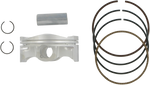 PROX Piston Kit 01.6338.C