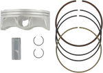 PROX Piston Kit 01.6427.A