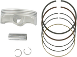 PROX Piston Kit 01.1496.A