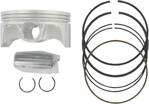 PROX Piston Kit 01.2436.A