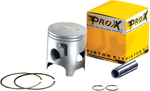 PROX Piston Kit 01.3420.A