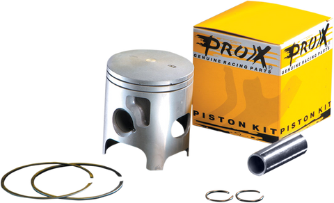 PROX Piston Kit 01.3420.A
