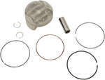 PROX Piston Kit 01.3420.C