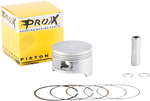 PROX Piston Kit 01.1363.000