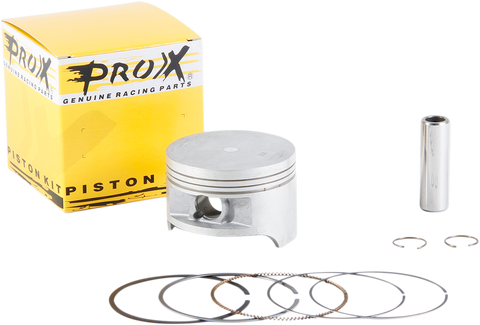 PROX Piston Kit 01.1363.000