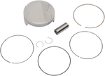 PROX Piston Kit 01.4409.A