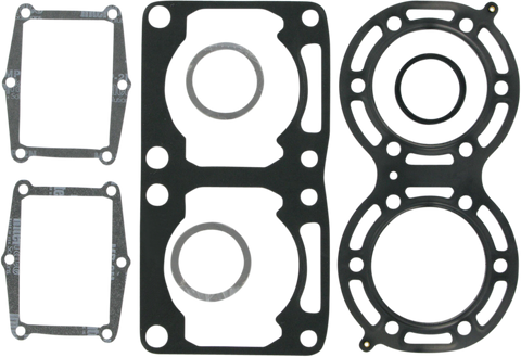 VERTEX Full Top End Set 710201