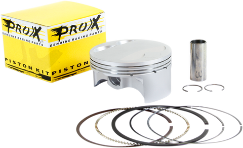 PROX Piston Kit 01.6604.A