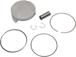 PROX Piston Kit 01.3408.B