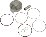 PROX Piston Kit 01.2409.A