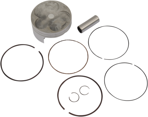 PROX Piston Kit 01.2409.A