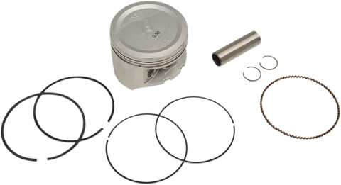 PROX Piston Kit 01.1480.050