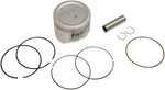 PROX Piston Kit 01.1480.100