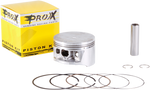 PROX Piston Kit 01.1498.200