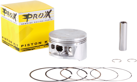 PROX Piston Kit 01.1498.200
