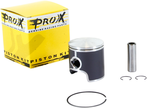 PROX Piston Kit 01.6029.B