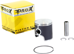 PROX Piston Kit 01.6029.C
