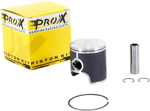 PROX Piston Kit 01.6029.C
